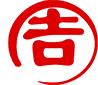 Haining Jifang Textile Technology Co., Ltd. logo